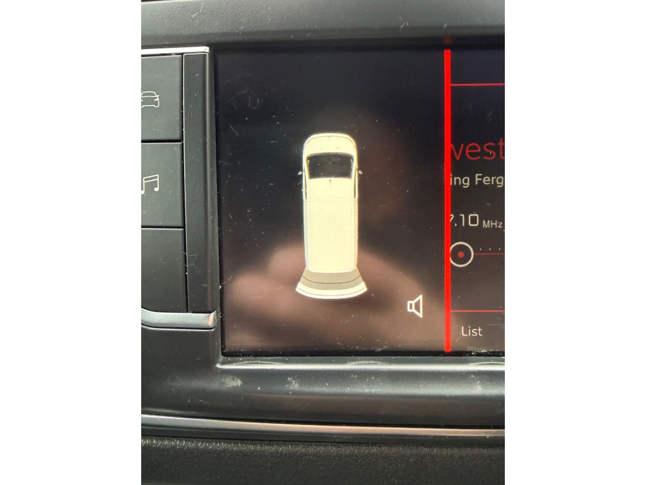 2020 Citroen Dispatch 1.5L Diesel For Sale Images