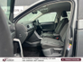 2022 VOLKSWAGEN T-ROC Style 2.0TDI 6 Speed Manual 150bhp 5dr  - 222 Reg