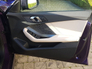 2025 BMW 2 SERIES 220 M Sport Gran Coupe