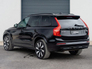 2024 VOLVO XC90 242 REG T8 PLUS AWD *BLONDE INTERIOR*