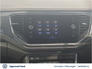 2022 VOLKSWAGEN T-ROC 1.5 TSI 150HP R-Line *From €261PM*