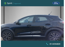 Enhanced Search Image
