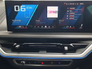 2025 BMW XM 50e