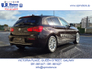 2016 BMW 1 SERIES SPECIAL EDITION,LOW KM,AUTOMATIC.