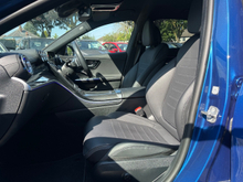 2024 Mercedes-Benz C Class 2L Petrol Plug-in Hybrid For Sale Images