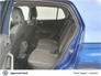 2021 VOLKSWAGEN T-CROSS Style 1.0 TSI 115HP - CALL RONAN ON 0867705822