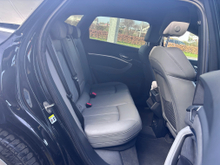 2022 Audi e-tron 0L Electric For Sale Images