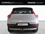 2021 VOLVO XC40 Inscript Pro T5 PHEV €428pm