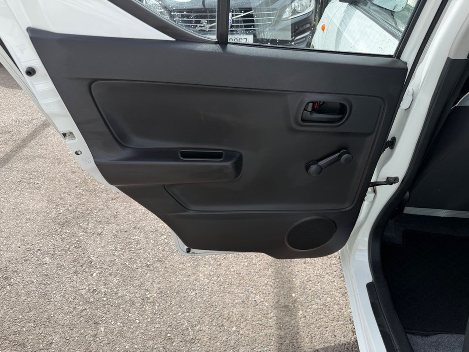 Suzuki Alto 1.0 PETROL, AUTOMATIC, LOW MILEAGE, FINANCE, WARRANTY, 5 STAR REVIEWS — thumbnail 24