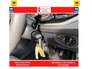 2019 VOLKSWAGEN POLO TRENDLINE 1.0 MANUAL 5SPEED 65HP 5DR