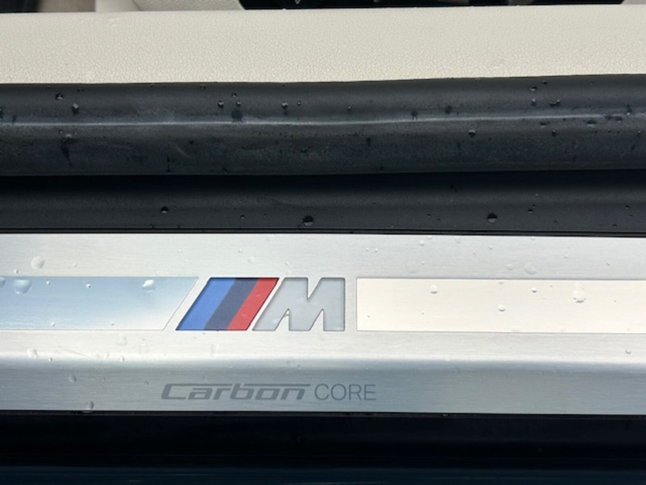 2019 BMW 8 Series 3L Diesel For Sale Images