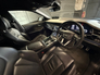 2019 AUDI Q8 3.0TDI 50 286HP quattro TipTronic S Line