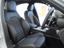 2025 ALFA ROMEO GIULIA 2.0 GME 280HP ATX RWD Veloce