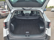2023 Kia Sportage 1.6L Petrol Plug-in Hybrid For Sale Images