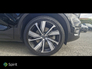 2022 VOLVO XC40 Fully Electric Single Motor (231hp), Plus, Panoramic Sunroof, Adaptive Cruise Control With Pilot Assist, BLIS/CTA, F&R Heated Seats, Keyless Entry, 360 Camera