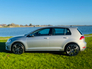 2018 VOLKSWAGEN GOLF FINANCE AVAILABLE FROM €76 P/W
