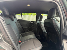 2019 Ford Focus 1.5L Diesel For Sale Images