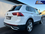 2023 VOLKSWAGEN TIGUAN ELEGANCE 2.0 TDI 150HP NAV SKY VIEW