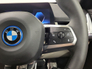 2025 BMW IX1 eDrive20 M Sport