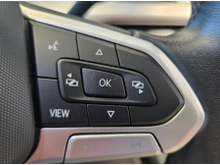 2024 Volkswagen Golf 1L Petrol For Sale Images