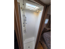 2018 Rapido Serie 8F 2.3L Diesel For Sale Images