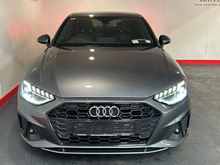 2020 Audi A4 2L Diesel For Sale Images
