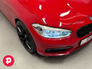 2016 BMW 1 SERIES 118i Auto - Straight Sale Discount