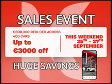 Enhanced Search Image