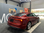 2017 AUDI A5 Sportback AUDI A5 2.0 TFSI SPORT S-LINE / 55k KMs / Heated Seats, Reverse Camera & More
