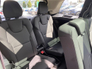 2025 VOLVO XC90 *New Model* T8 Dark Plus AWD Auto (PHEV)