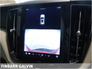 2022 VOLVO XC60 PHEV T6 (340hp) Inscription AWD