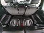 2013 AUDI Q7 3.0 TDI 245BHP QUATTRO TIPTRONIC S LINE