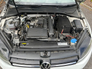 2015 VOLKSWAGEN GOLF 152   1.2 Trendline  TSI  DSG  Automatic