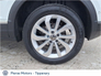 2022 VOLKSWAGEN T-ROC 1.0 TSI 110HP Style Plus