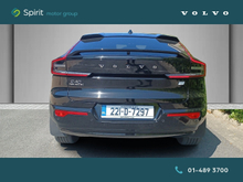 Enhanced Search Image