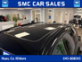 2023 VOLVO XC60  T6 RECHARGE AWD PLUS DARK