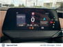 2022 VOLKSWAGEN ID.4 LIFE 77kWh 204HP