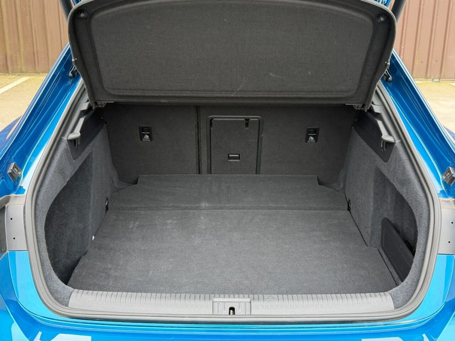2022 Volkswagen Arteon 2L Diesel For Sale Images