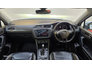2020 VOLKSWAGEN TIGUAN A7 HIGHLINE 2.0 TDI D7A 4M 190 5DR AU