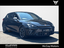 Cupra Leon * SALE PRICE * CUPRA LEON 2.0TDI 150hp DSG * LOW RATE FINANCE * FREE SERVICE PLAN *