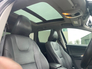 2017 VOLVO XC60 D4 premium auto 