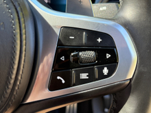 2021 BMW 4 Series 2L Diesel For Sale Images