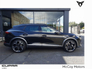 2024 CUPRA FORMENTOR *EX DEMO SALE * CUPRA FORMENTOR 242 EHYBRID 1.4ETSI 204HP - UPGRADED ALLOYS *