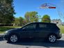 2024 VOLKSWAGEN GOLF LIFE TDI * 1 OWNER *