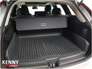 2022 VOLVO XC60 T6 PHEV INSCRIPTION 5DR A AUTO