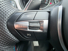 2013 BMW 3 Series 2L Diesel For Sale Images
