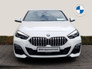 2021 BMW 2 SERIES 218d M Sport