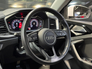 2020 AUDI A1 35 TFSI SPORTSBACK ONLY 42,975KM