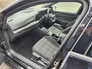 2021 VOLKSWAGEN GOLF GTI TSI S-Auto 245BHP STUNNING CAR LOW MILEAGE EXAMPLE// SERIOUS SPEC//