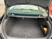 2015 Audi A4 2L Diesel For Sale Images